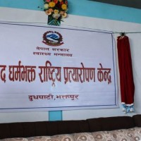 नेपालमै कीर्तिमान! ३० मिर्गौला प्रत्यारोपण एक महिनामा Image