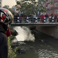 धोबीखोलामा साइकलसहित मृत अवस्थामा फेला परेका पुरुषको पहिचान Image