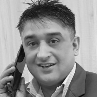 पत्रकार दीपेन्द्र खनियाँ मृत अवस्थामा फेला Image