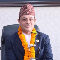संसद् सचिवमाथि सभामुखको कडा एक्सन, स्पष्टीकरण माग, हटाउने संकेत ! Image