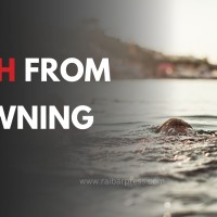 खेल्न निस्केका दाजुभाइको खाल्डोमा डुबेर मृत्यु Image