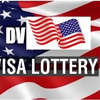 गोलीकाण्डपछि अमेरिकी ग्रिन कार्ड लटरी बन्द Image