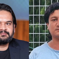 ई ईको कटाक्ष : जेनजी आन्दोलन हिंस्रक बनाउन मेयर बालेन जिम्मेवार, विदेशीको प्यादा बनेका आरोप Image