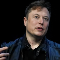 Elon Musk Says Government Cost-Cutting Plan Fell Short Image