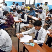 कक्षा १२ को परीक्षा आजदेखि Image