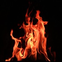 सर्लाहीका युवकद्वारा आत्मदाहको प्रयास, कीर्तिपुर बर्न अस्पतालमा उपचार हुँदै Image