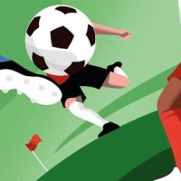 प्रथम कावासोती गोल्डकप फुटबल प्रतियोगिता–२०८२ आजदेखि सुरु हुँदै Image