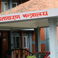 वन नियमावली संशोधनमा व्यवसायी र उर्जा उत्पादकको आपत्ति (विस्तृतमा) Image