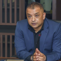 कांग्रेसमा विशेष महाधिवेशनको माग चर्कियो, तत्काल मिति र स्थान तोक्न अल्टिमेटम Image