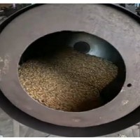 जनताको पैसाले बनेको नवप्रवर्तन केन्द्र: "शून्य फोहोर"देखि कृषि मेसिनसम्म Image