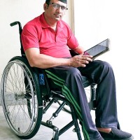 वरिष्ठ पत्रकार बुढाथोकी राप्रपाको समानुपातिक उम्मेदवार, भोलि पार्टी प्रवेश गर्दै Image