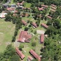 स्थानीय तहलाई आवासीय विद्यालय खोल्न अनुमति दिने प्रस्ताव Image