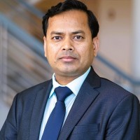 नेपाली वैज्ञानिक चन्दलाई अल्जाइमर अध्ययनका लागि अमेरिकाबाट ३२ लाख डलर अनुदान Image