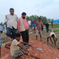 किसानको आत्मनिर्भरता लक्ष्य सहित गरुडा नगरपालिकाको कृषिमा ठूलो लगानी Image