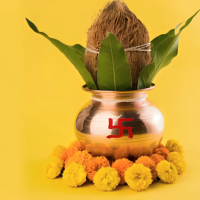 बडादसैँ सुरु: घरघरमा घटस्थापना गरी मनाइँदै, साइत कतिवेला छ उपयुक्त ? Image