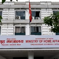 भारत–पाकिस्तानबीचको सैन्य तनाव चुलिँदै जाँदा नेपालमा उच्च सुरक्षा सतर्कता Image