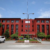 अत्यधिक चिसोमा अनावश्यक घरबाहिर ननिस्कन स्वास्थ्य तथा जनसंख्या मन्त्रालयको अनुरोध Image