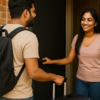 सहरीया युवायुवतीमा बढदाे छ ‘होबोसेक्सुअलिटी’को चलन Image
