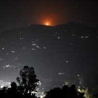भारतद्वारा पाकिस्तानमाथि सैन्य कारबाही सुरु , तनाव चुलियो Image
