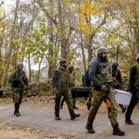 India Condemns Pahalgam Terror Attack at UN, Calls for Global Accountability Image
