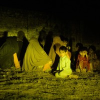 भारतद्वारा पाकिस्तानमा मिसाइल आक्रमण, ३० जनाको मृत्यु Image