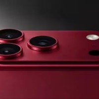 Inside the Apple iPhone 18 Pro Leaks Image