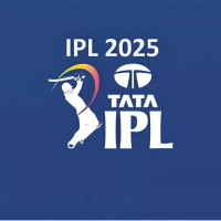 काश्मीर तनावको चपेटामा क्रिकेट, आइपिएल स्थगित, विदेशी खेलाडीहरू फर्कने तयारीमा Image