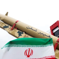 Iran Replaces Air Defence Systems Damaged in War with Israel Image