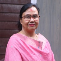 रामहरी खतिवडाको प्रस्तावमा राज्य ब्यवस्था सभापतिमा इश्वरीकाे उम्मेदवारी Image