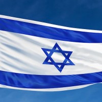 लेबनानका ५३ गाउँ खाली गर्न इजरायलको आदेश Image