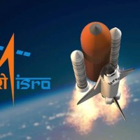 ISRO Set to Launch EOS-09 Aboard PSLV-C61 on May 18 Image