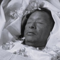 राजनीतिक बन्दी गुरुङको रहस्यमय मृत्यु, जीसीआरपीपीबीद्वारा कडा निन्दा Image