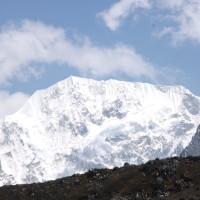 काब्रु-४ पिक Image