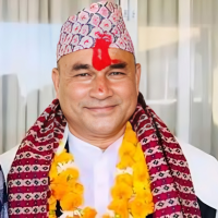 पेट्रोलियम आपूर्ति गर्न मुख्यमन्त्री शाहको चासो, के के भए निर्णयहरु? Image