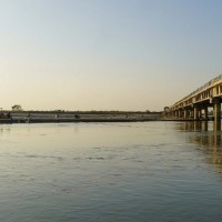 कनकाईमा झोलाभित्र शङ्कास्पद वस्तु फेला, सुरक्षा सतर्कता बढाइयो Image