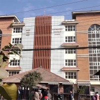 नक्कली शरणार्थी प्रकरण: ७ जनाले उन्मुक्ति पाउनेहरु कोको हुन् ? Image