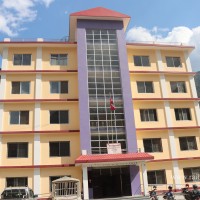 केदारस्युँ गाउँपालिकाको वित्तीय प्रगति: कुल बजेटको ९०.०८ प्रतिशत खर्च Image