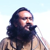 कस्ले गर्यो विवादित खगेन्द्र सुनारलाई मन्त्री बनाउने सिफारिस ? Image