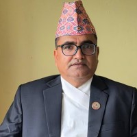 वन पैदावारबाटै आर्थिक समृद्धि हासिल गर्ने मुख्यमन्त्रीको दाबी, दुरुपयोग रोक्न कडा बन्ने चेतावनी Image