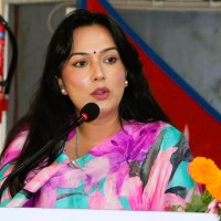 साना विवादमा गोली चल्नु र कर्फ्यु लाग्नु सुरक्षा संयन्त्रको विफलता: राप्रपा नेतृ ओली Image
