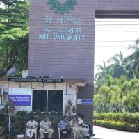 फेरी केआईआईटी होस्टेलमा नेपाली छात्रा मृत फेला Image
