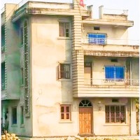 सुकुम्बासी हटाउने पार्टी रास्वपाका सांसदकै घर ऐलानी जग्गामा Image