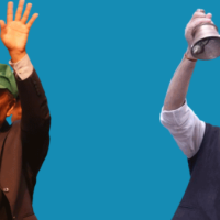 रास्वपा–उनेपा पार्टी एकता भाँडियो, समन्वयकर्ताहरू ‘यता न उता’ Image