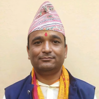 २०८२ मंसिर महिनाको राशिफल हेर्नुहोस् Image