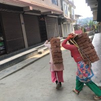 आज श्रमिक दिवस मनाइँदै Image