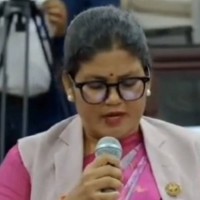 सुदूरपश्चिम सरकारमाथि पूर्वमन्त्री विकको प्रहार: सरकार कुम्भकर्ण शैलीमा सुत्यो Image