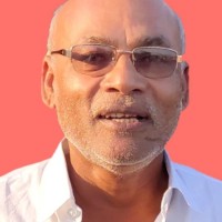 संविधान विपरीत बोल्ने सांसदलाई कारबाही हुनुपर्छ -  लक्ष्मी महतो कोइरी Image