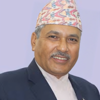 अर्थ समितिमा पूर्वगभर्नरको सुझाव: मौद्रिक नीति लचिलो बनाऊ, तर विगतका सुधार उल्ट्याउने गल्ती नगर Image