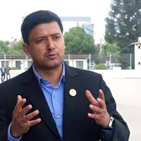 प्रतिनिधि सभा पुनर्स्थापनाको माग गर्दै एमाले पुग्यो सर्वोच्च अदालत, यस्ता छन् रिटमा उठाइएका मुख्य आधार Image