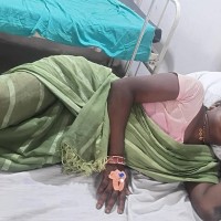 सर्लाहीमा मिटरब्याजी साहुको गुन्डागर्दी, आन्दोलनबाट फर्किएका पीडितमाथि साहुले गरे आक्रमण Image